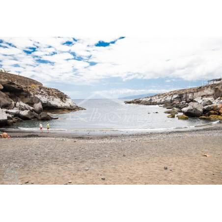 Sprzedaż - Nieruchomości - Mieszkanie - Playa Paraiso 2