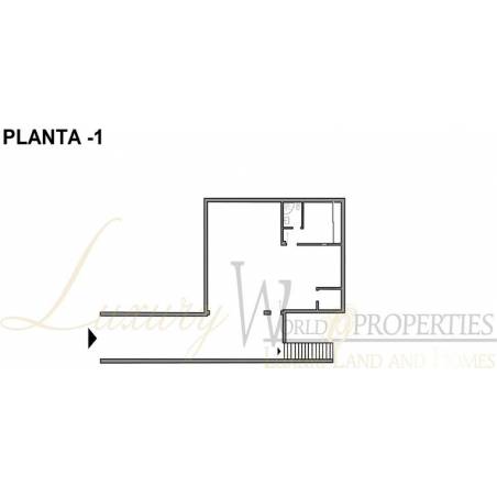 Sprzedaż - Nieruchomości - Dom / Apartament - Adeje 1