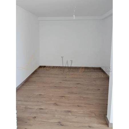 Sprzedaż - Nieruchomości - Dom / Apartament - Calle la Calzada 1