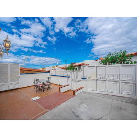 Sprzedaż - Nieruchomości - Dom / Apartament - Calle El Morro 1