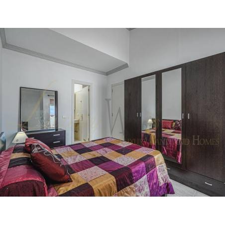 Sprzedaż - Nieruchomości - Dom / Apartament - Calle El Morro 1