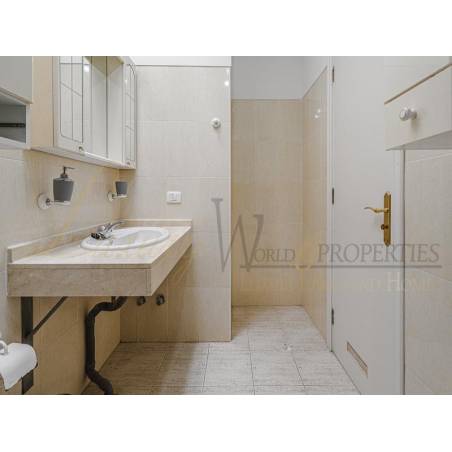 Sprzedaż - Nieruchomości - Dom / Apartament - Calle El Morro 1