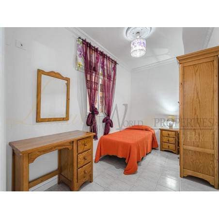 Sprzedaż - Nieruchomości - Dom / Apartament - Calle El Morro 1