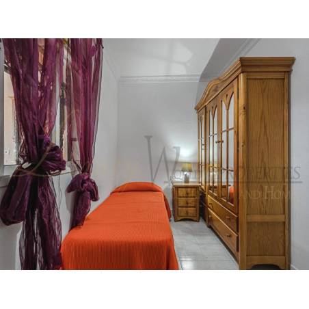 Sprzedaż - Nieruchomości - Dom / Apartament - Calle El Morro 1