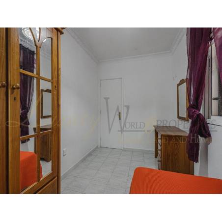 Sprzedaż - Nieruchomości - Dom / Apartament - Calle El Morro 1