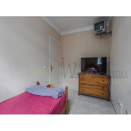 Sprzedaż - Nieruchomości - Dom / Apartament - Calle El Morro 1