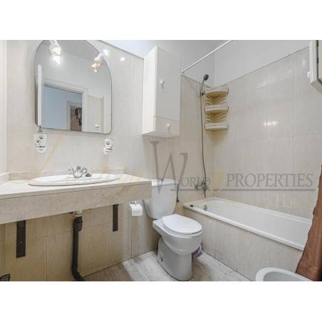 Sprzedaż - Nieruchomości - Dom / Apartament - Calle El Morro 1