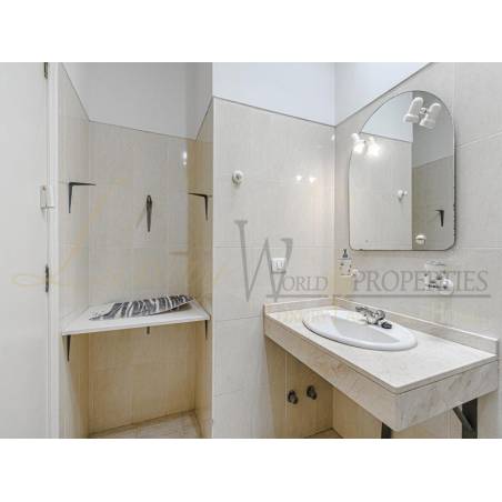 Sprzedaż - Nieruchomości - Dom / Apartament - Calle El Morro 1