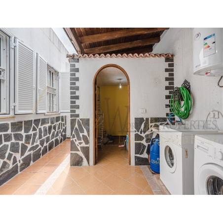 Sprzedaż - Nieruchomości - Dom / Apartament - Calle El Morro 1