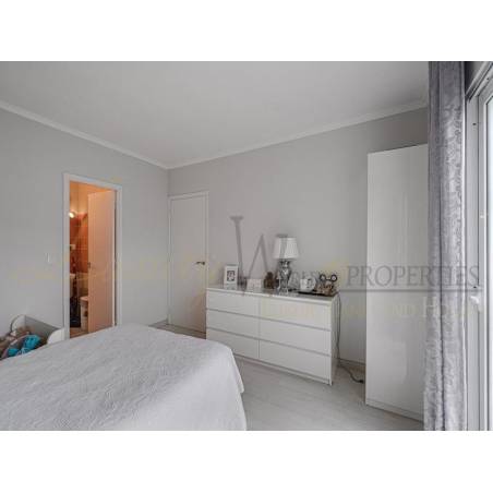 Sprzedaż - Nieruchomości - Dom / Apartament - Calle Duarte 1