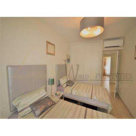 Sprzedaż - Nieruchomości - Dom / Apartament - Avenida San Francisco 1