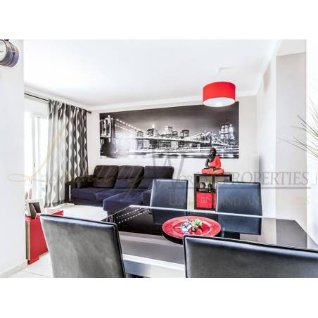 Sprzedaż - Nieruchomości - Dom / Apartament - Calle Lajas de Chapín 1