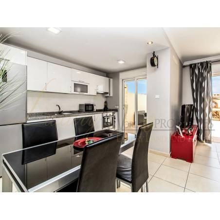 Sprzedaż - Nieruchomości - Dom / Apartament - Calle Lajas de Chapín 1