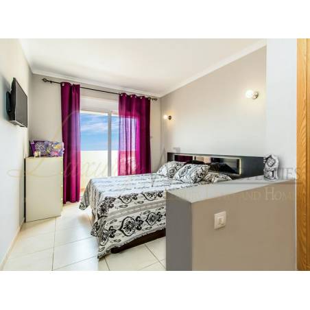 Sprzedaż - Nieruchomości - Dom / Apartament - Calle Lajas de Chapín 1