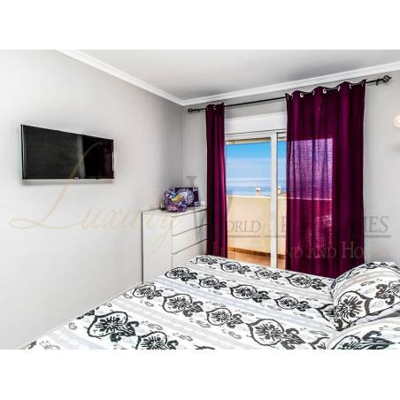 Sprzedaż - Nieruchomości - Dom / Apartament - Calle Lajas de Chapín 1