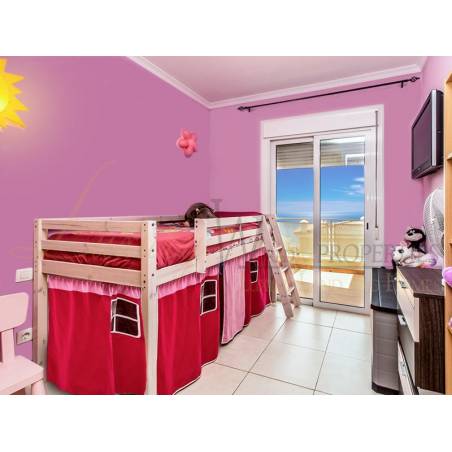 Sprzedaż - Nieruchomości - Dom / Apartament - Calle Lajas de Chapín 1