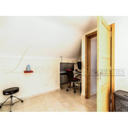 Sprzedaż - Nieruchomości - Dom / Apartament - Calle Lajas de Chapín 1