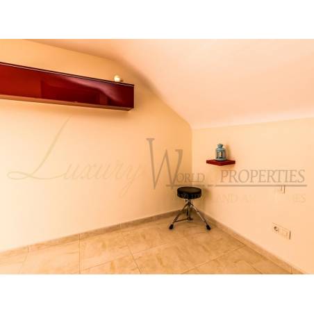 Sprzedaż - Nieruchomości - Dom / Apartament - Calle Lajas de Chapín 1