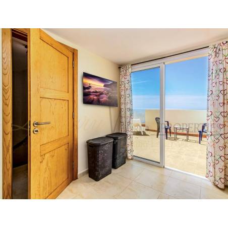 Sprzedaż - Nieruchomości - Dom / Apartament - Calle Lajas de Chapín 1