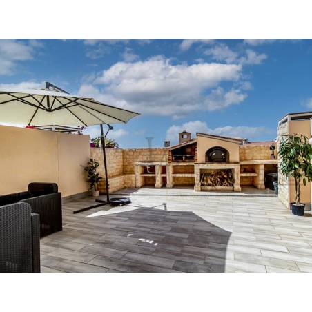 Sprzedaż - Nieruchomości - Dom / Apartament - Calle Lajas de Chapín 1