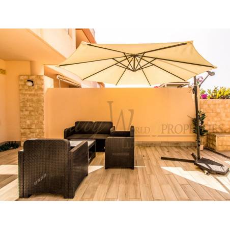 Sprzedaż - Nieruchomości - Dom / Apartament - Calle Lajas de Chapín 1