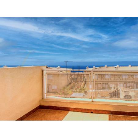 Sprzedaż - Nieruchomości - Dom / Apartament - Calle Lajas de Chapín 1