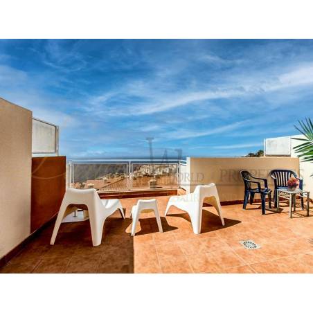 Sprzedaż - Nieruchomości - Dom / Apartament - Calle Lajas de Chapín 1