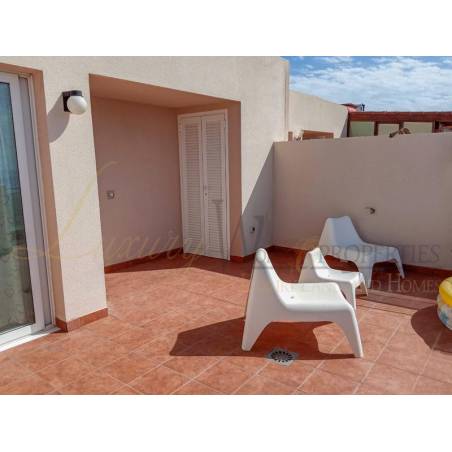 Sprzedaż - Nieruchomości - Dom / Apartament - Calle Lajas de Chapín 1