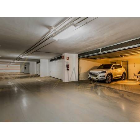 Sprzedaż - Nieruchomości - Dom / Apartament - Calle Lajas de Chapín 1