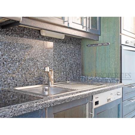 Sprzedaż - Nieruchomości - Dom / Apartament - Avenida Rafael Puig Lluvina 1