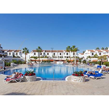 Sprzedaż - Nieruchomości - Dom / Apartament - Avenida Rafael Puig Lluvina 1