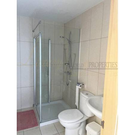 Sprzedaż - Nieruchomości - Dom / Apartament - Madroñal 2