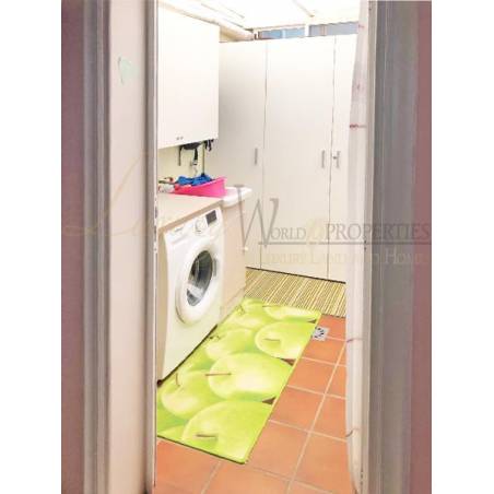 Sprzedaż - Nieruchomości - Dom / Apartament - Calle Asturias 1