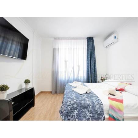 Sprzedaż - Nieruchomości - Dom / Apartament - Madroñal 4