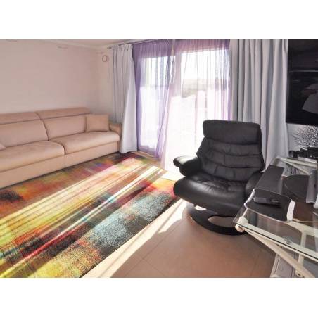 Sprzedaż - Nieruchomości - Dom / Apartament - Calle Beirut 2