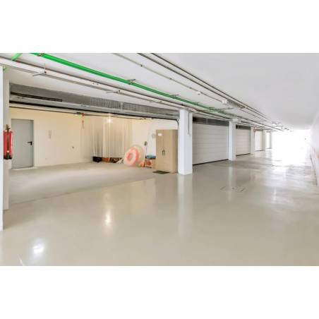 Sprzedaż - Nieruchomości - Dom / Apartament - Playa de la Arena 1