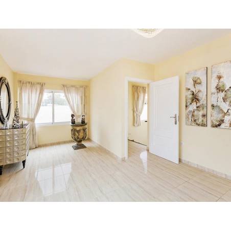 Sprzedaż - Nieruchomości - Dom / Apartament - Playa de las Americas 1