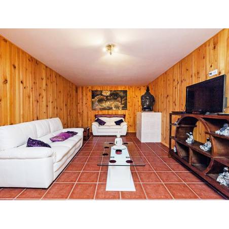 Sprzedaż - Nieruchomości - Dom / Apartament - Playa de las Americas 1