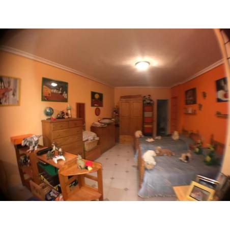 Sprzedaż - Nieruchomości - Dom / Apartament - Calle La Arena 2