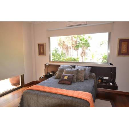 Sprzedaż - Nieruchomości - Dom / Apartament - Golf Costa Adeje 3