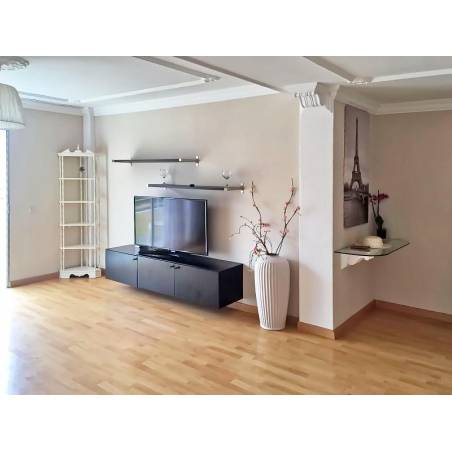 Sprzedaż - Nieruchomości - Dom / Apartament - Adeje Casco 1