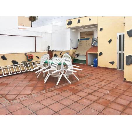 Sprzedaż - Nieruchomości - Dom / Apartament - Guia de Isora 1