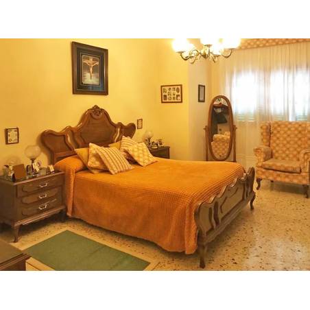 Sprzedaż - Nieruchomości - Dom / Apartament - Guia de Isora 1