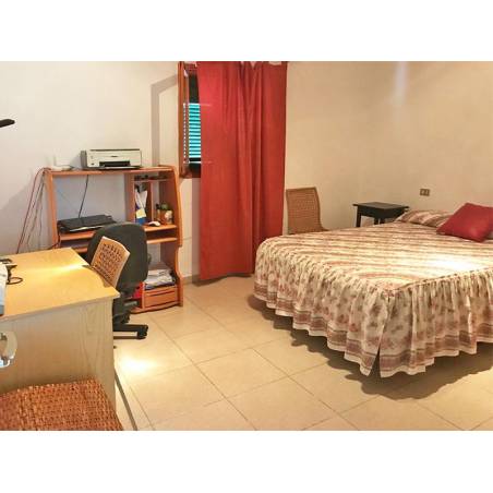 Sprzedaż - Nieruchomości - Dom / Apartament - Guia de Isora 1