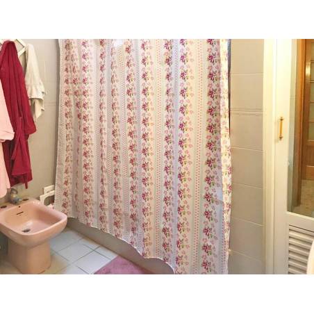 Sprzedaż - Nieruchomości - Dom / Apartament - Guia de Isora 1