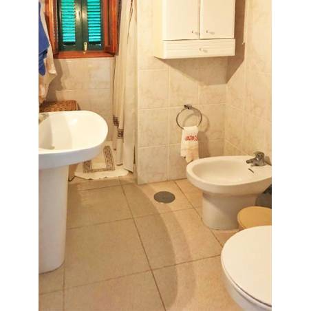 Sprzedaż - Nieruchomości - Dom / Apartament - Guia de Isora 1