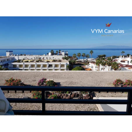 Sprzedaż - Nieruchomości - Apartament - San Eugenio Bajo - Costa Adeje 2