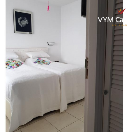 Sprzedaż - Nieruchomości - Apartament - San Eugenio Bajo - Costa Adeje 2