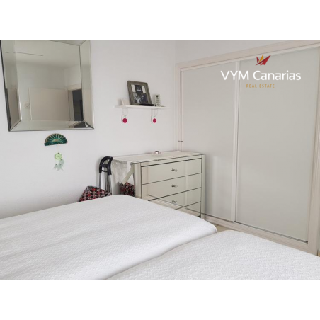 Sprzedaż - Nieruchomości - Apartament - San Eugenio Bajo - Costa Adeje 2