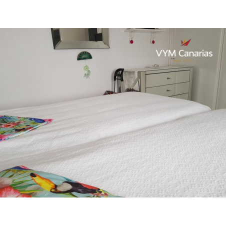 Sprzedaż - Nieruchomości - Apartament - San Eugenio Bajo - Costa Adeje 2